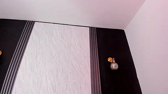 YummyDuooo webcam