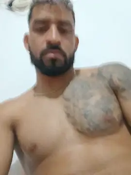 alexsexygamer (M young) - Full milk🥛🤤😋😈