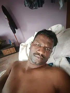 paramkeerthi (M young) - Live nude masturbatioGum show 30 minute