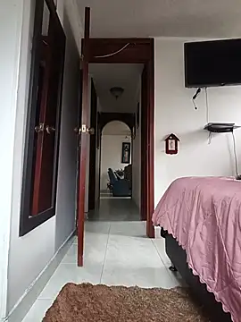 maynor_1998 webcam