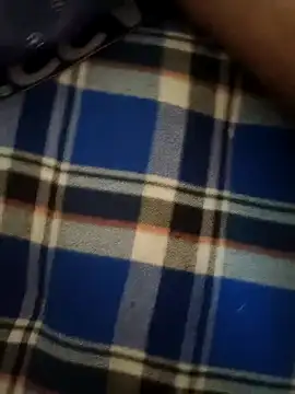 daddyfuck_41 (Ask my age) - showing my big Dick with come