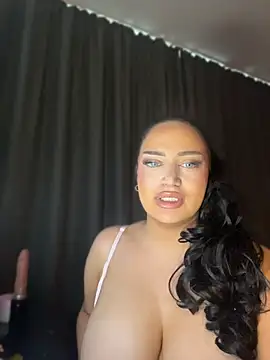 EmiliaPetrova