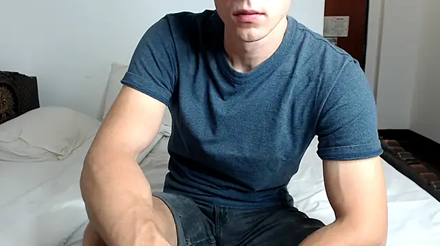 heilgarbest live cam on StripChat