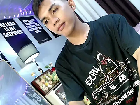 urhot_chany live cam on StripChat