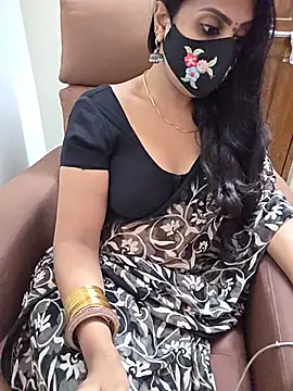 Roja-Telugu777 live webcam