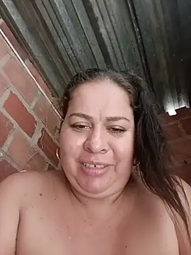 big-pussy_69 live webcam