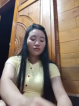 Td3di live webcam