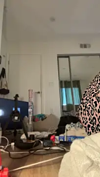 allpawgsgotoheaven webcam