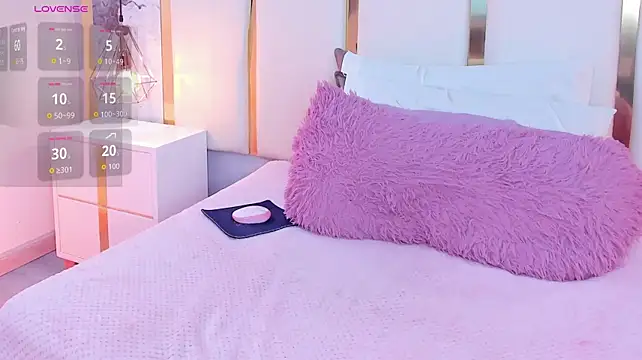 KamilaVegga