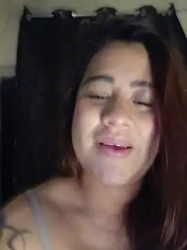 Arya_Gomez live cam on StripChat