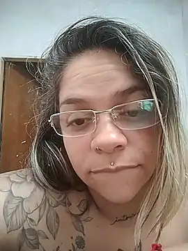Bokinha2908 live webcam