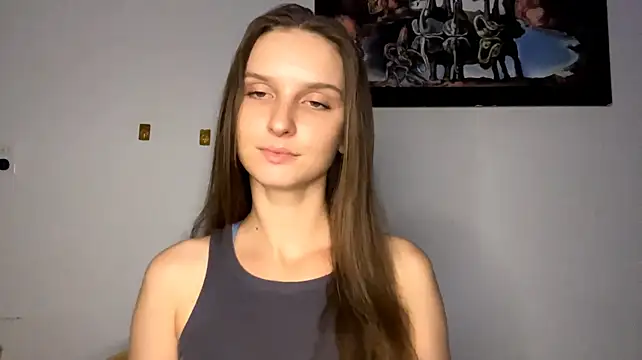 VanMendrin live webcam