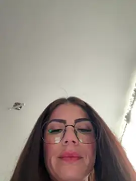 Lisegg_ live webcam