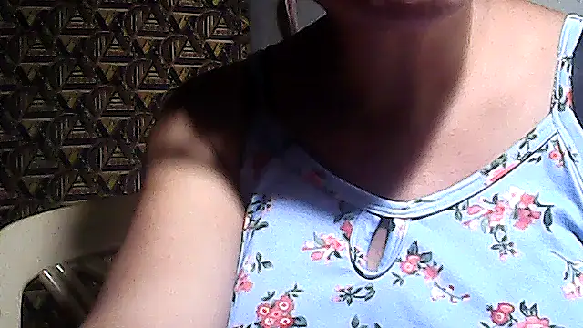 sweetsosie18 live webcam