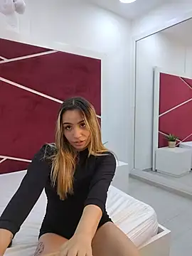 bebita_fiu