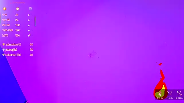 LIHIAN_TAY webcam