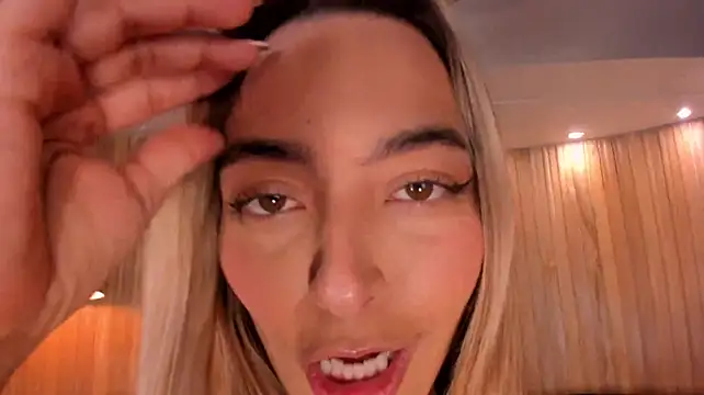 MelissaMoore_