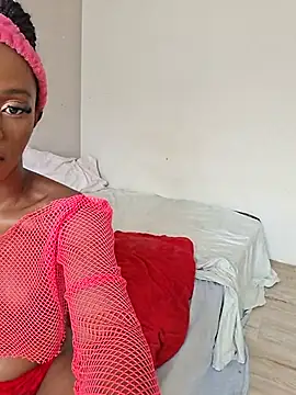 Kamdollie live cam on StripChat
