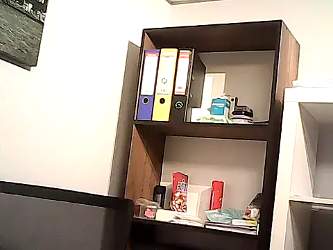 mastercharisma35 (Ask my age) - like tips pls. ı stand up for you.. okey