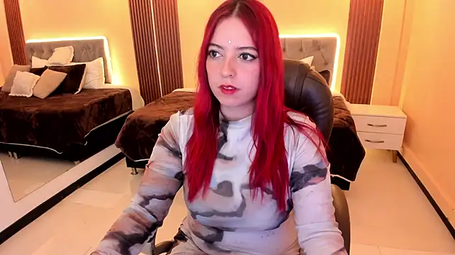 Blair_red_