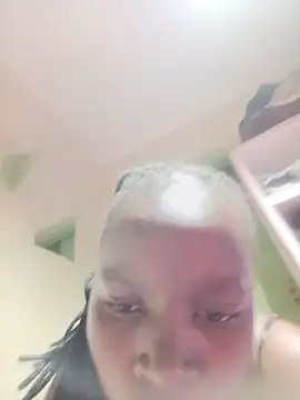 ebony_emmah webcam