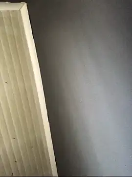crazybitchpetite webcam