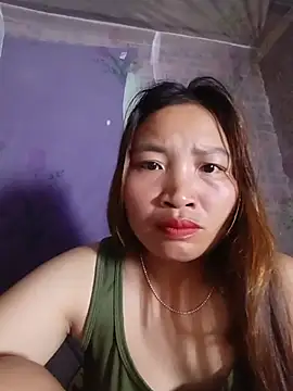 sowbibi- webcam
