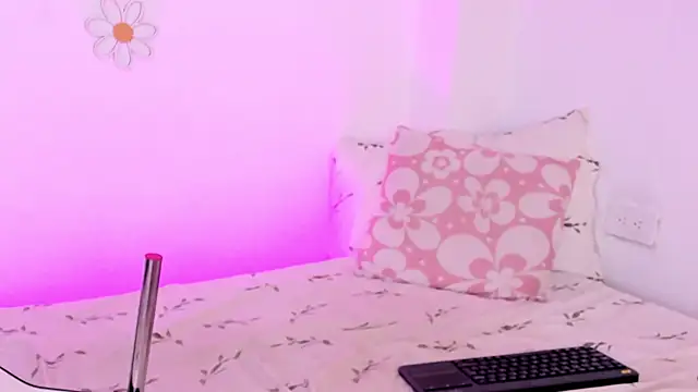 Dulce_andrea__ webcam