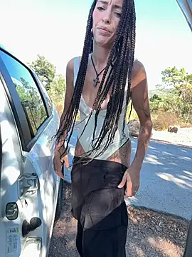 Lalla-Amani