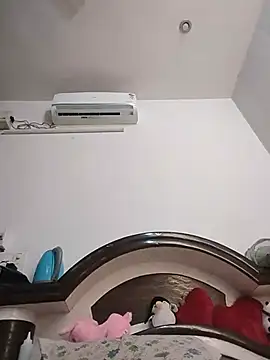 Cute-Janvi20