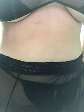 Candy_Queenn webcam