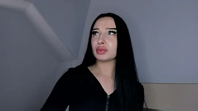 ScarlettJakobs