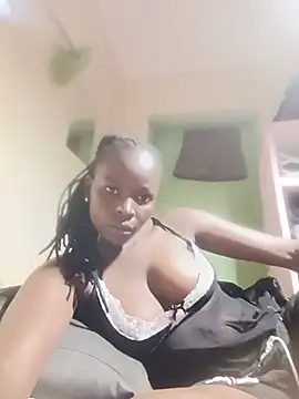 ebony_emmah webcam