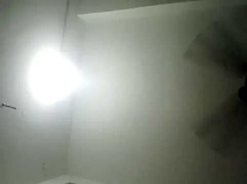 public voyeur Chana Sexe