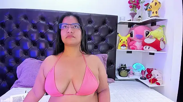 live sex cam Levy 27