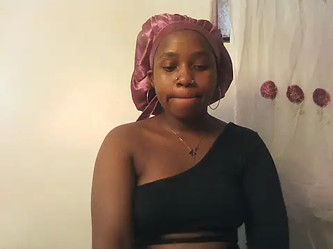 bunny_kiki webcam