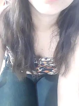 watch live sex Sexy Tina3
