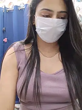 ivymybae