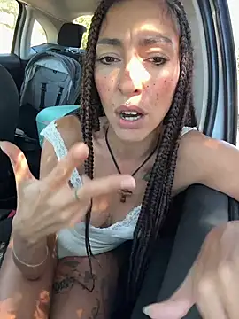 lalla-amani