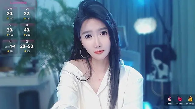 feifei-love (F milf) - 完成者控制小粉三分钟