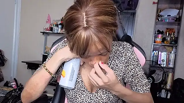 anonymous video chat Tokyodagoddess
