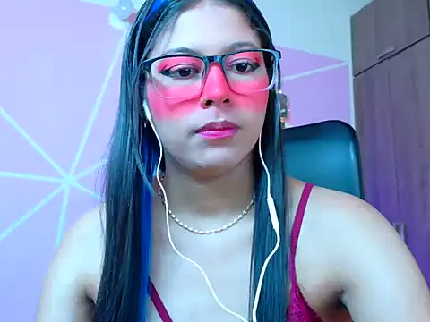 _ALLYSON18_