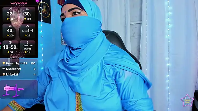 falak-yasin (F young) - 😱SHOW PUSSY😱