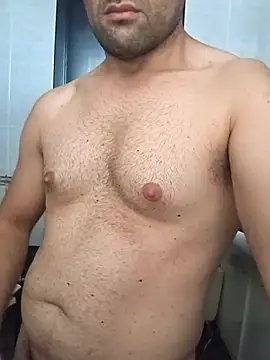 pisellinodurissimo (Ask my age) - Cum