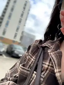 meow_girl (F young) - open my sweet pussy ✨LT GIFT