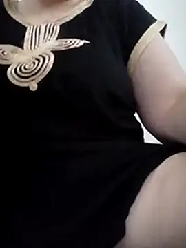 tajanty (Ask my age) - تجليخ 🔥🥵masturbation