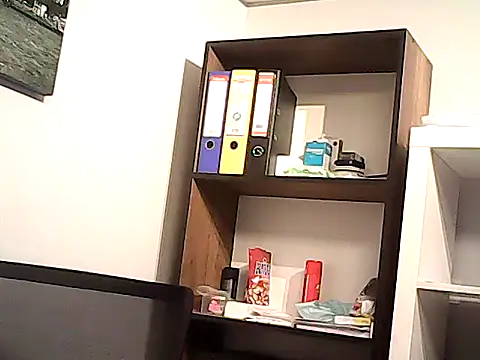 mastercharisma35 (Ask my age) - like tips pls. ı stand up for you.. okey