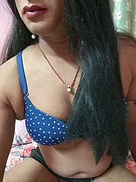 Rgistay - Trans webcam sex chat