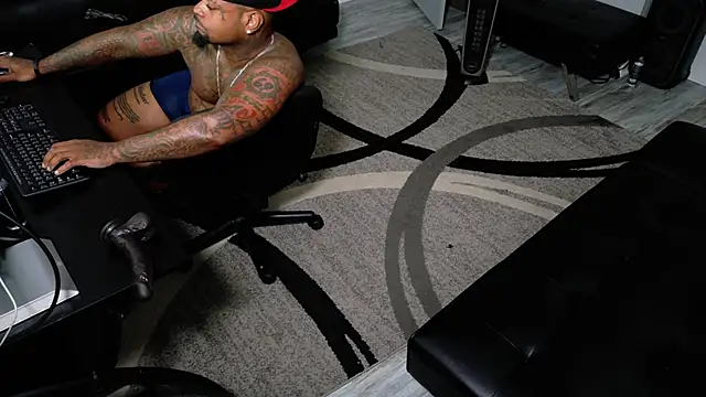 slangondemhoes (Ask my age) - BIG DILDO SEE THIS HOLE CREAM