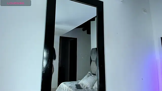 cloy_areo (M twink) - #anal #anal-toys #anime #bisexuals #black-hair #blowjob #cam2cam #cheap-privates #colombian #deepthroat #dildo-or-vibrator #dirty-talk #doggy-style #double-penetration #erotic-dance #femboy #fingering #flexing #foot-fetish #handjob #hd #humiliation #latin #leather #long-hair #massage #masturbation #nipple-toys #oil-show #orgasm #power-top #recordable-privates #recordable-publics #sex-toys #sexting #shaven #short-hair #skinny #small-audience #spanish-speaking #spanking #striptease #top #trimmed #twerk #twinks #yoga